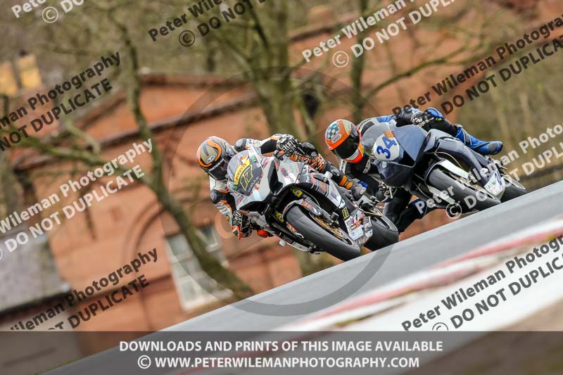 Oulton Park 14th March 2020;PJ Motorsport Photography 2020;anglesey;brands hatch;cadwell park;croft;donington park;enduro digital images;event digital images;eventdigitalimages;mallory;no limits;oulton park;peter wileman photography;racing digital images;silverstone;snetterton;trackday digital images;trackday photos;vmcc banbury run;welsh 2 day enduro